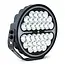 Foco LED de largo alcance Nova Series 9-36v – 150w WD-15013