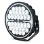 Foco LED de largo alcance Nova Series 9-36v – 150w WD-15013