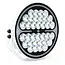 Foco LED de largo alcance Nova Series 9-36v – 150w WD-15013W