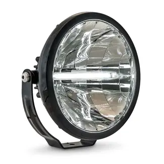Projecteur LED – feu de jour à bande blanche WD-5050