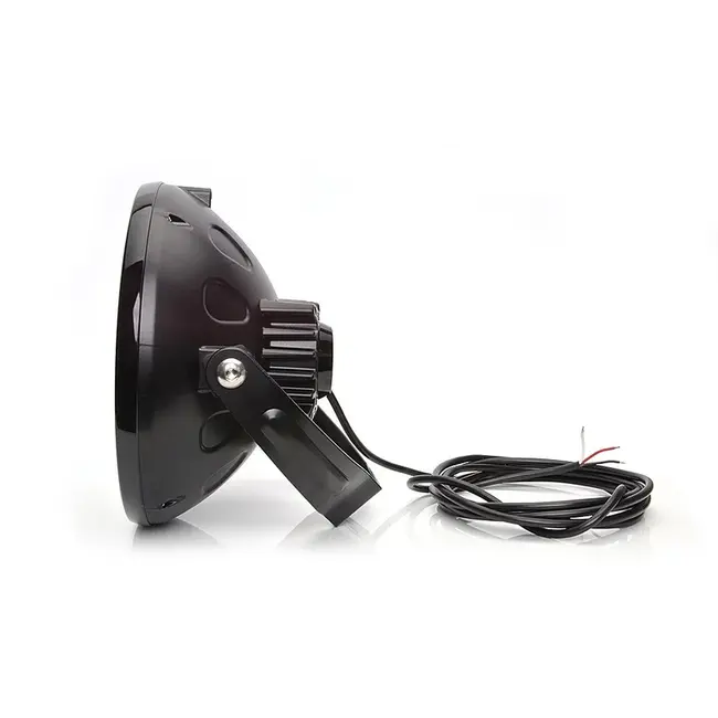 LED-Fernscheinwerfer – weißer Streifen Tagfahrlicht WD-5050