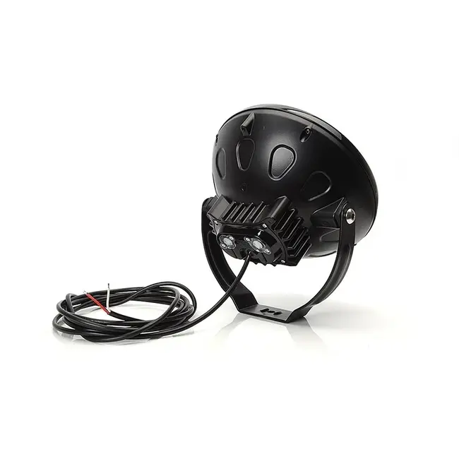 Projecteur LED – feu de jour à bande blanche WD-5051