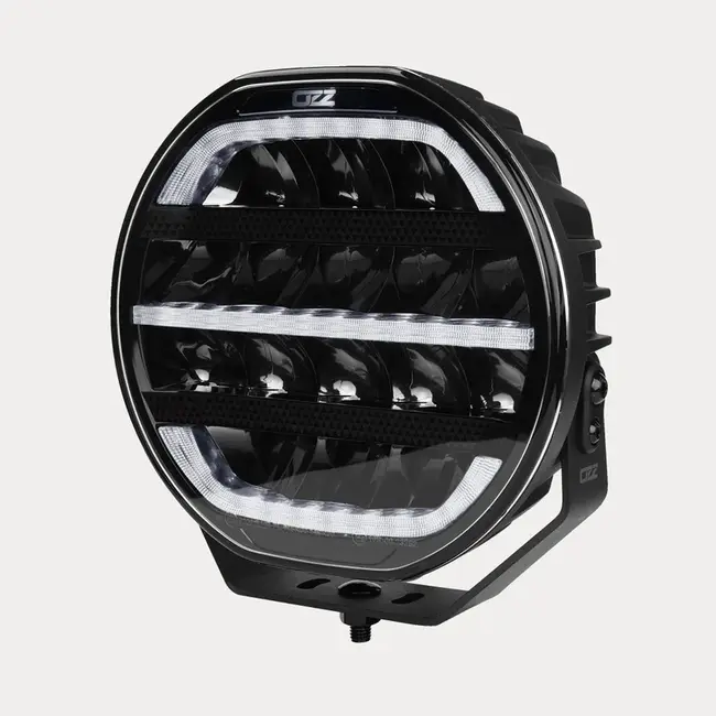 OZZ XR2 LED verstraler 7″ | 88103