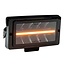 Atlas 220 driving light duo-colour WD-5860