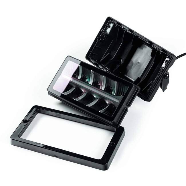 Foco Atlas 220 duo-colour WD-5860