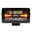 Atlas 220+ driving light strobe + duo-color DRL | WD-5860A