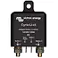 Victron Cyrix-Li-Charge 12/24V-120A relé de carga de batería inteligente