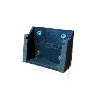 Porte-piles Hikoki | Hitachi