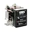 Cyrix-i intelligent battery combiner 12V/24V 400A