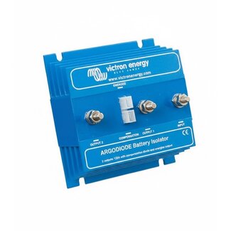 Victron Argo Puente de diodos 180A 3AC