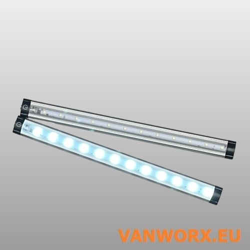 Éclairage intérieur LED