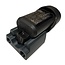 Battery holder Bosch | 12V-3.0 Ah