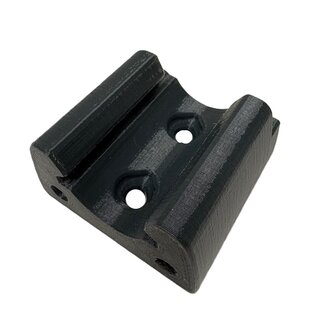 Batteriehalter Bosch | 12V-3.0 Ah