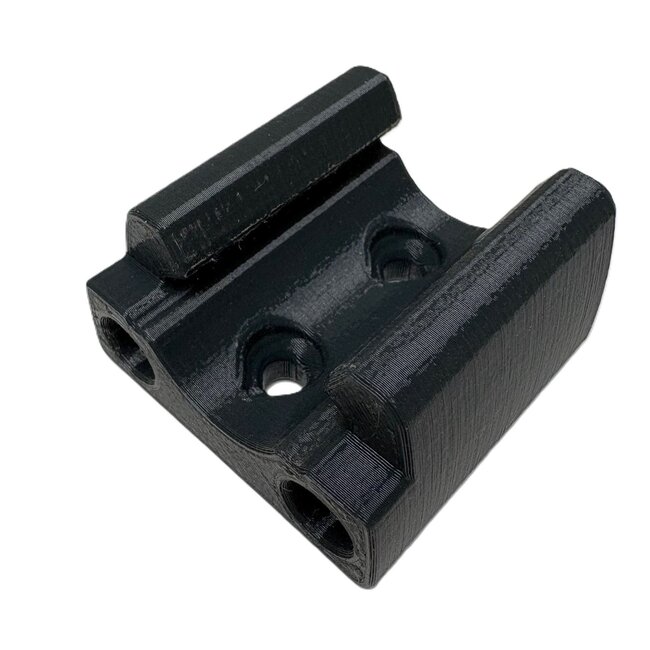 Portapilas Bosch | 12V