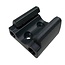 Battery holder Bosch | 12V