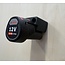 Battery holder Bosch | 12V-3.0 Ah
