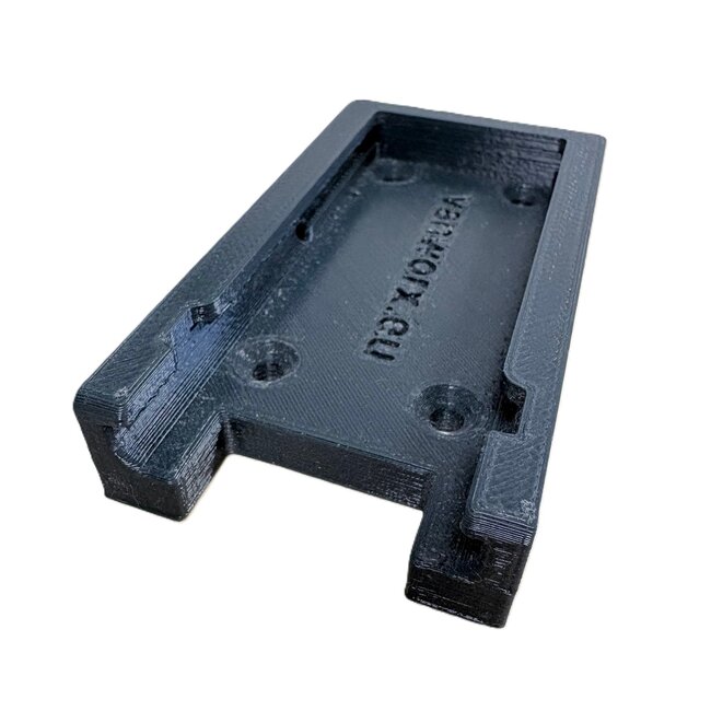 Porte-piles Festool | Hitachi | différents modèles