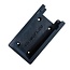 Battery holder Festool| various models
