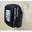 Porte-piles Makita | 18V