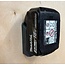 Battery holder Makita| 18V