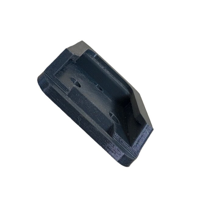 Battery holder Makita| 18V