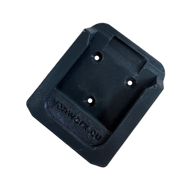 Portapilas Makita| 18V