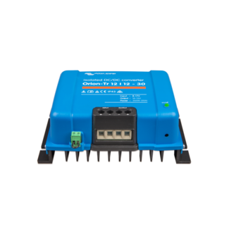 Inversor  DC-DC Aislado Orion-Tr  12/12-18A