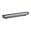 LED Lightbar Stratos 50cm | incl. R65 flitser | wit-amber DRL