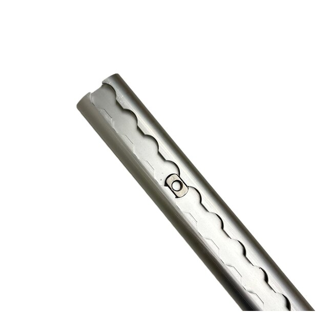 KERL JIM M8 for airline rails