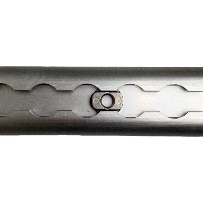 KERL JIM M8 for airline rails