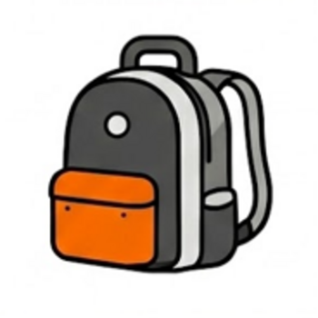 ¡Útil para viajar!
