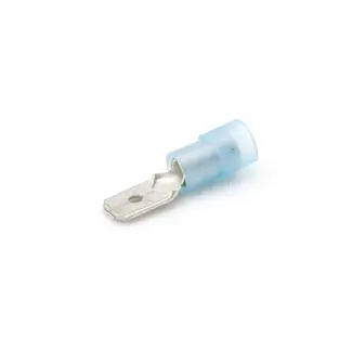 Fiche plate 1.5-2.5mm²