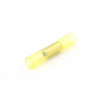 Connecteur bout à bout + retrait 4,0-6,0 mm²