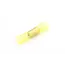 Connecteur bout à bout + retrait 4,0-6,0 mm²