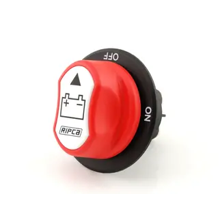 Coupe-batterie Mini MBS 50A