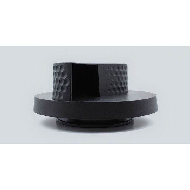 Flettner F3000 Adapter