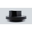 Flettner F3000 Adapter