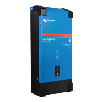 Inversor Victron Phoenix Smart 