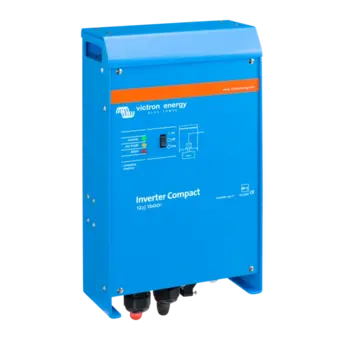 Inversor compacto Victron Phoenix