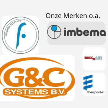Merken