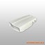 Rhiwa Easy Aero Complete | Wind-Powered Ventilation for a Fresh Vehicle