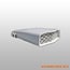 Rhiwa Easy Aero Complete | Wind-Powered Ventilation for a Fresh Vehicle