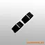 Rhiwa Easy Aero Complete | Wind-Powered Ventilation for a Fresh Vehicle