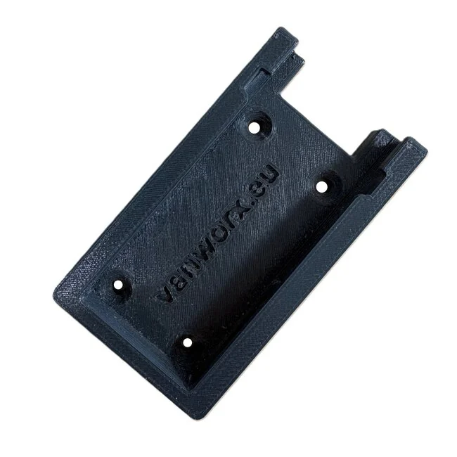 Batterie- und Werkzeughalter