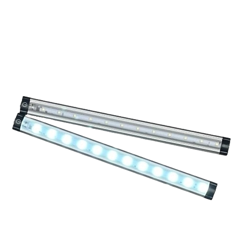 Éclairage intérieur LED