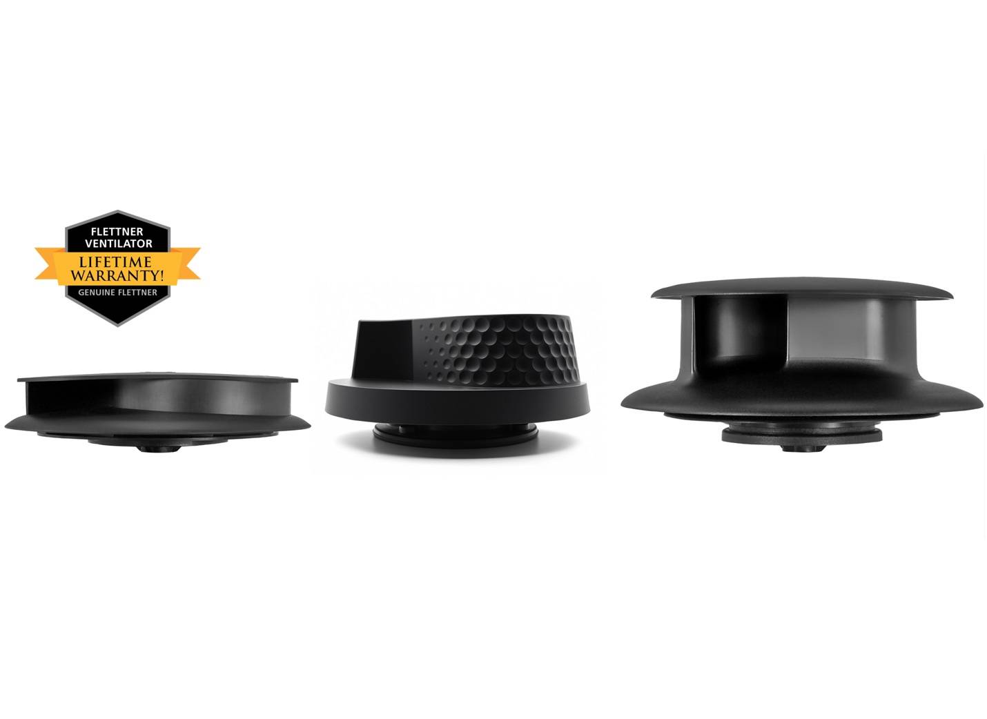 Officiële Flettner Dealer