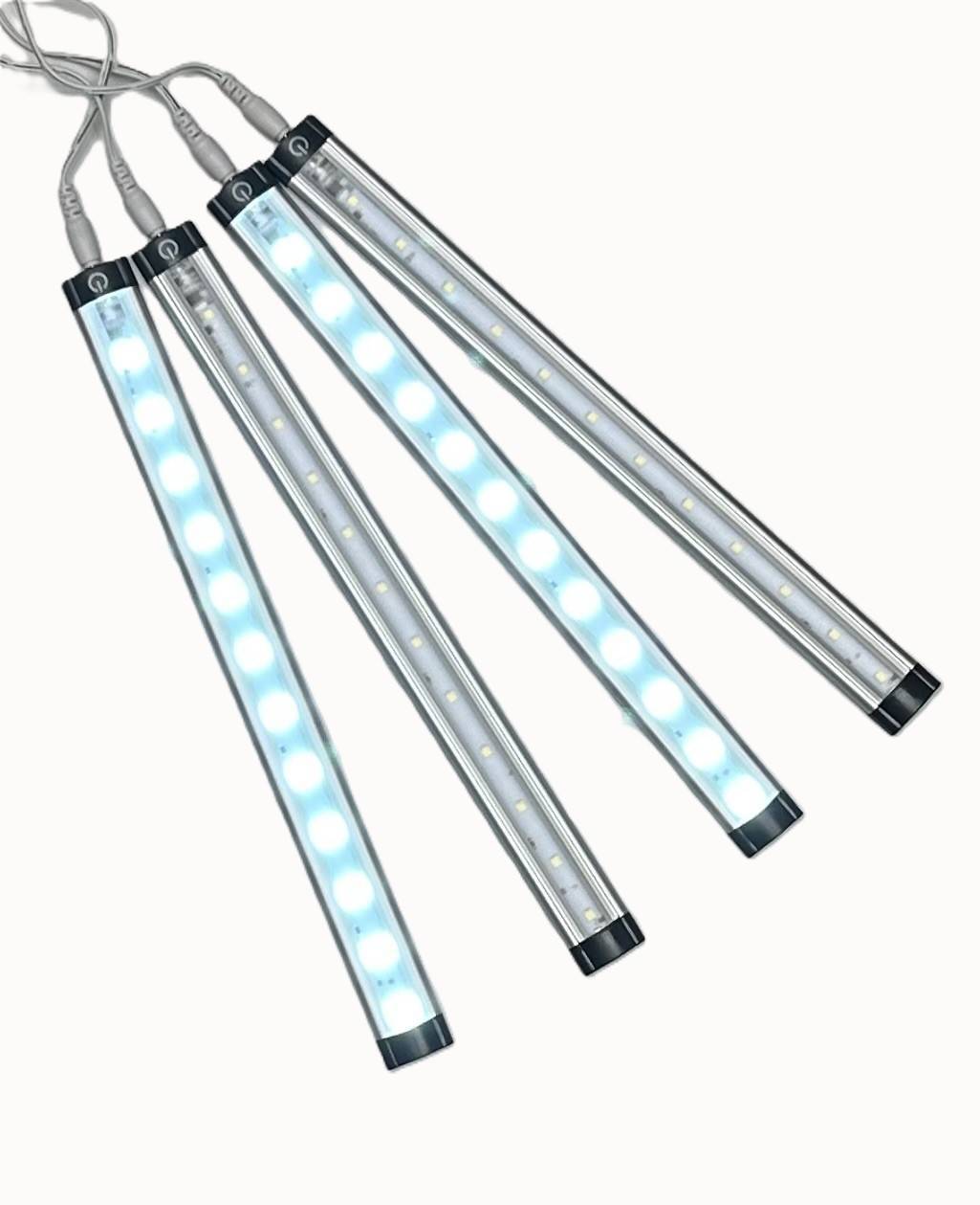 Verlichting