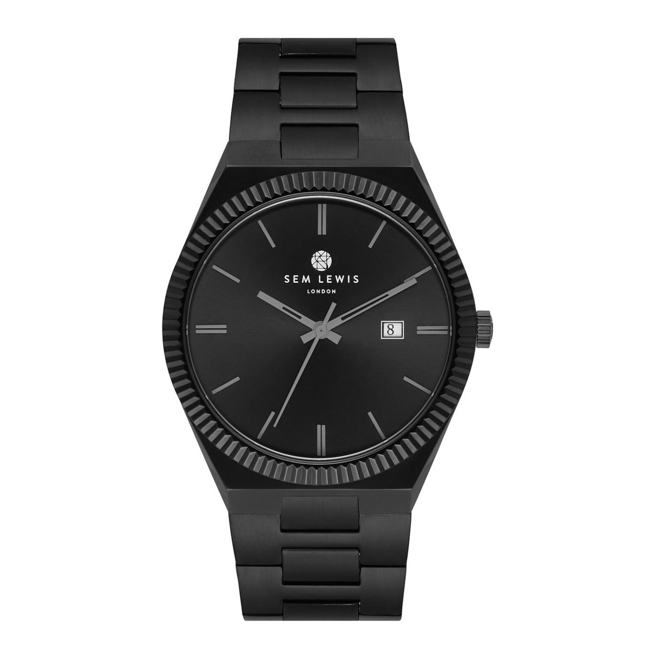 Edward lewis orologi sito ufficiale best sale