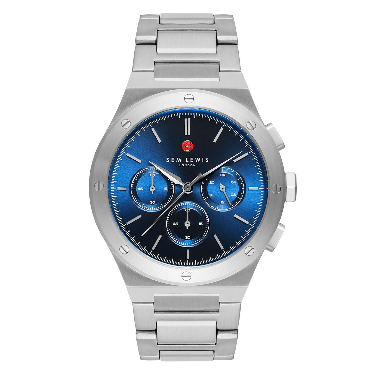 Edward lewis orologi sito ufficiale sale
