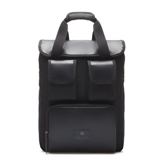 Sem Lewis Northern Hampstead backpack black